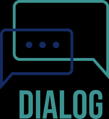 DIALOG_logo_kolor